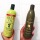 Verschil in shampoo: Neutralizing vs Revitalizing