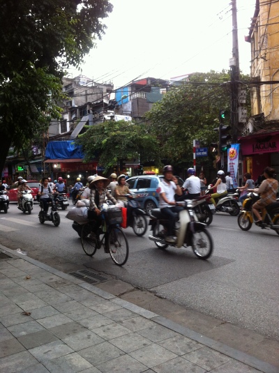 hanoi-vietnam-blog-j3nnreviews