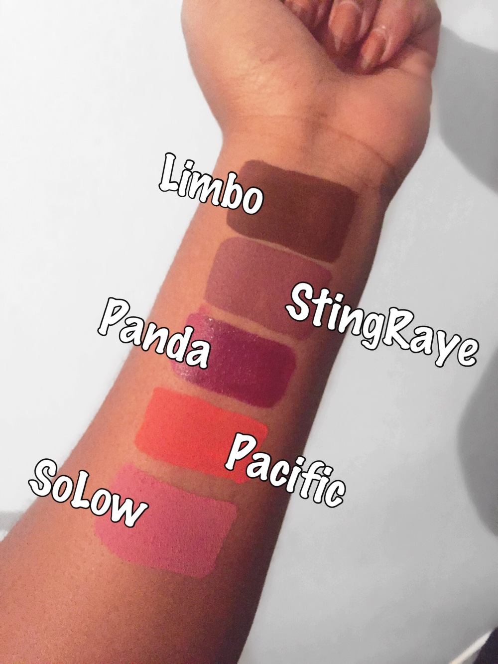 colourpop-ultra-matte-satin-lipstick
