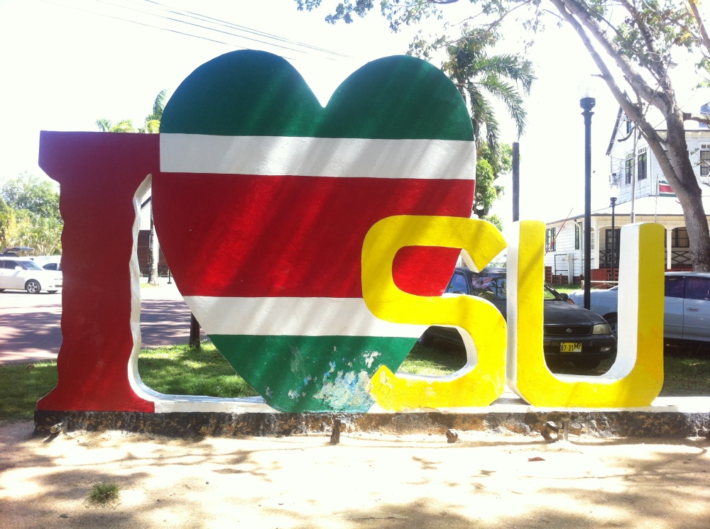 J3nnreviews-Goes-2-Suriname